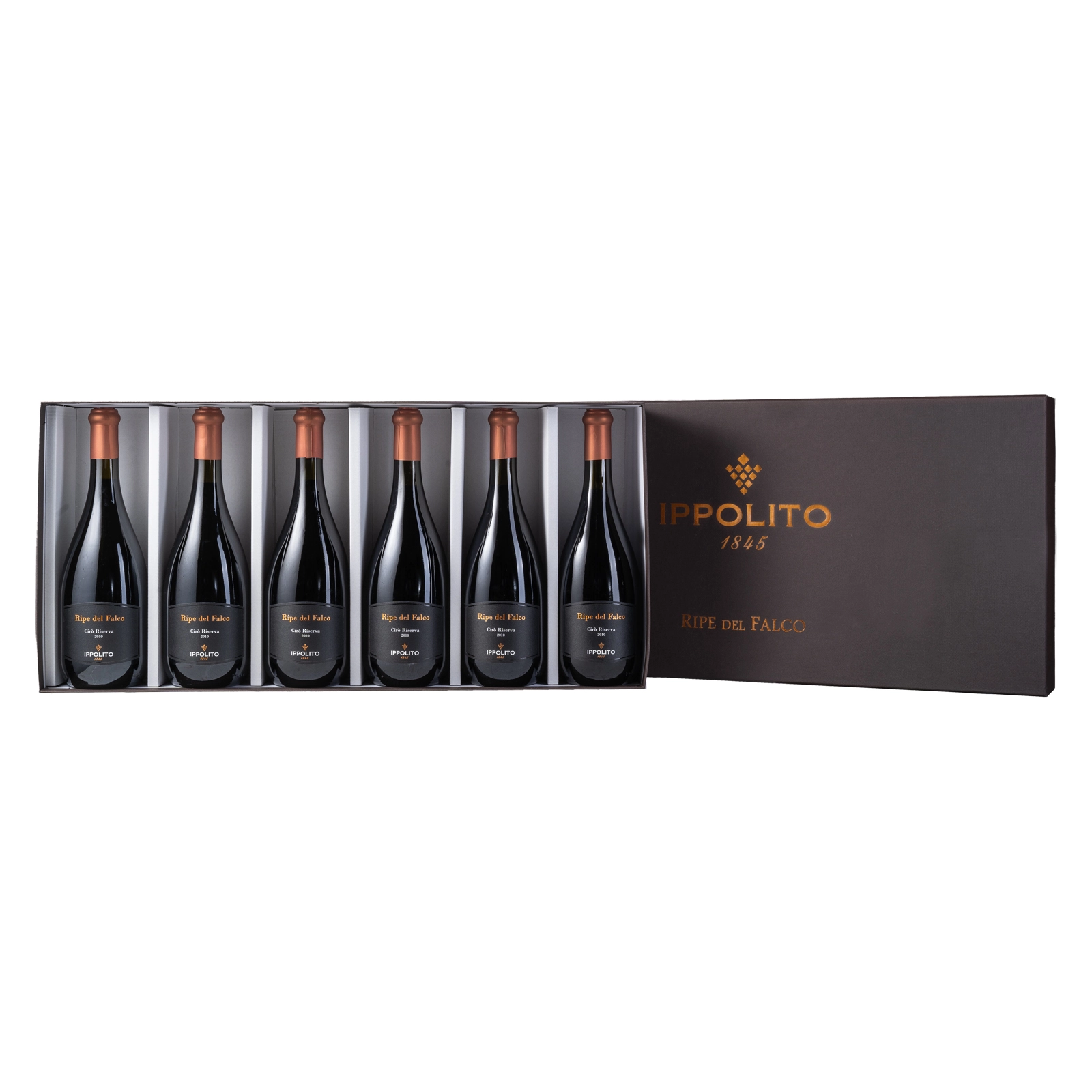 Ippolito-1845-Ripe-del-falco-box-da-6