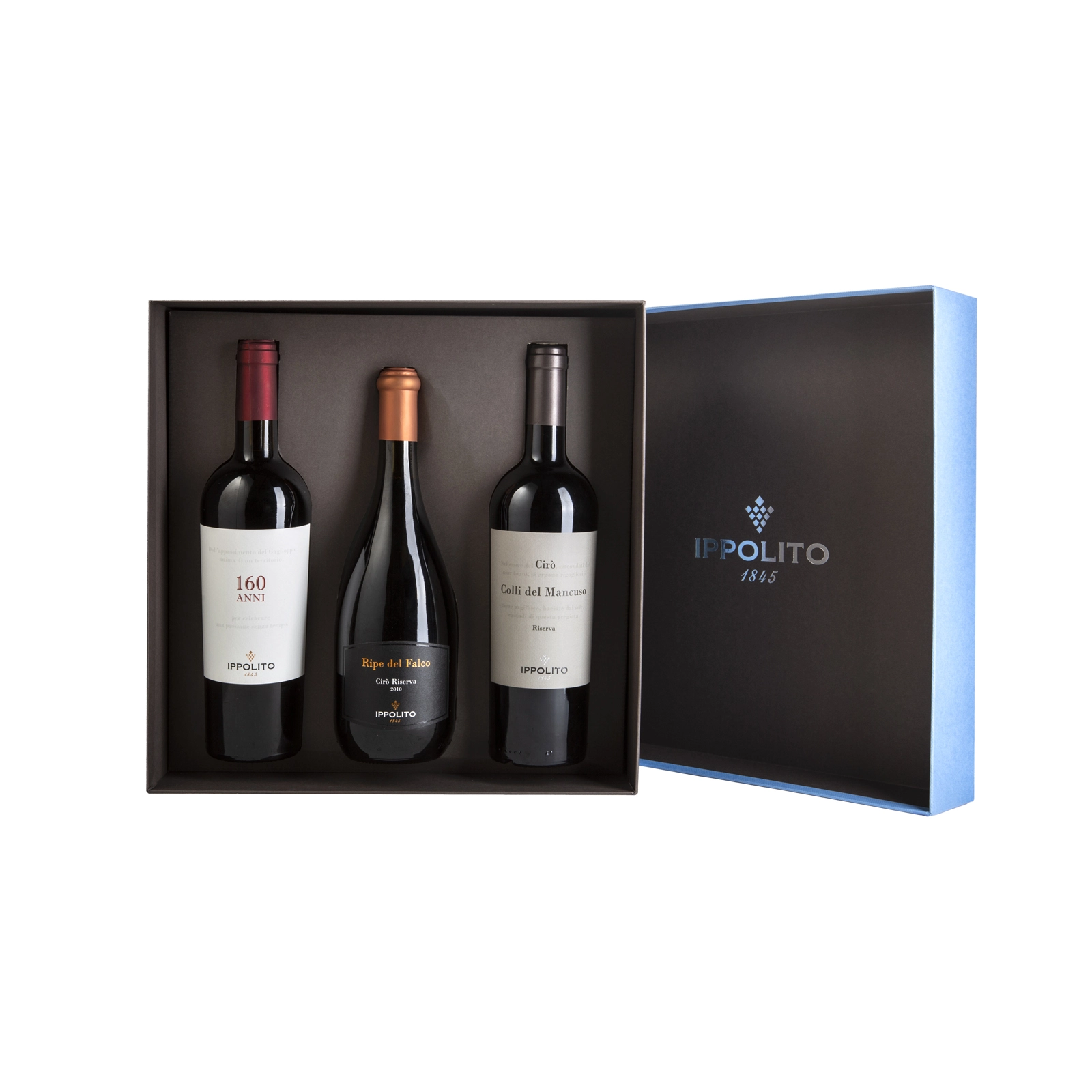 ippolito-1845-gift-box